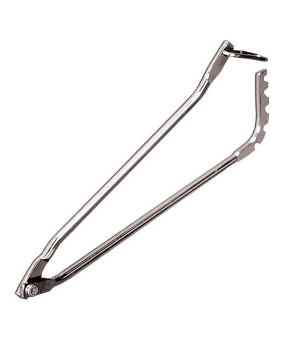 Jacks One Man Twitch