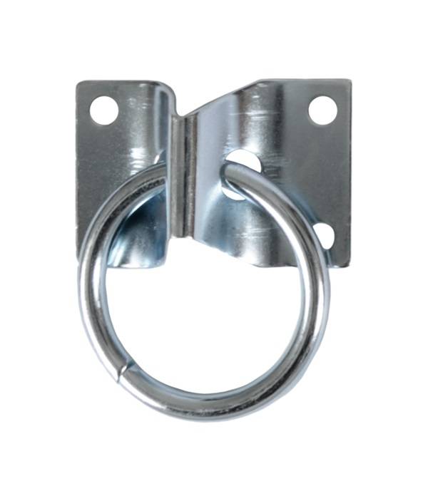 Jacks Tie Ring