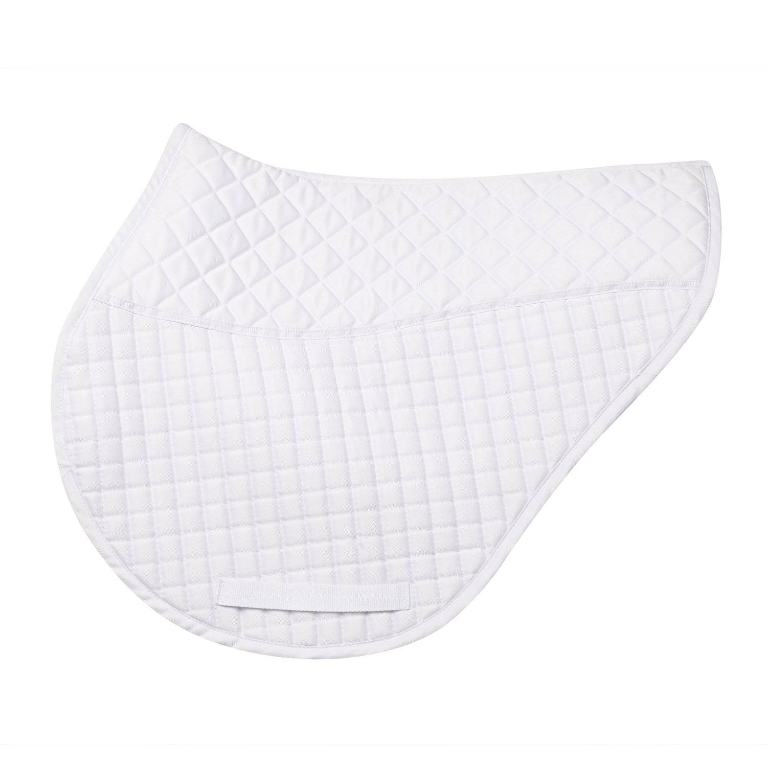 100440-622_01_STD TuffRider Jumping Saddle Pad sku 100440-622_01_STD