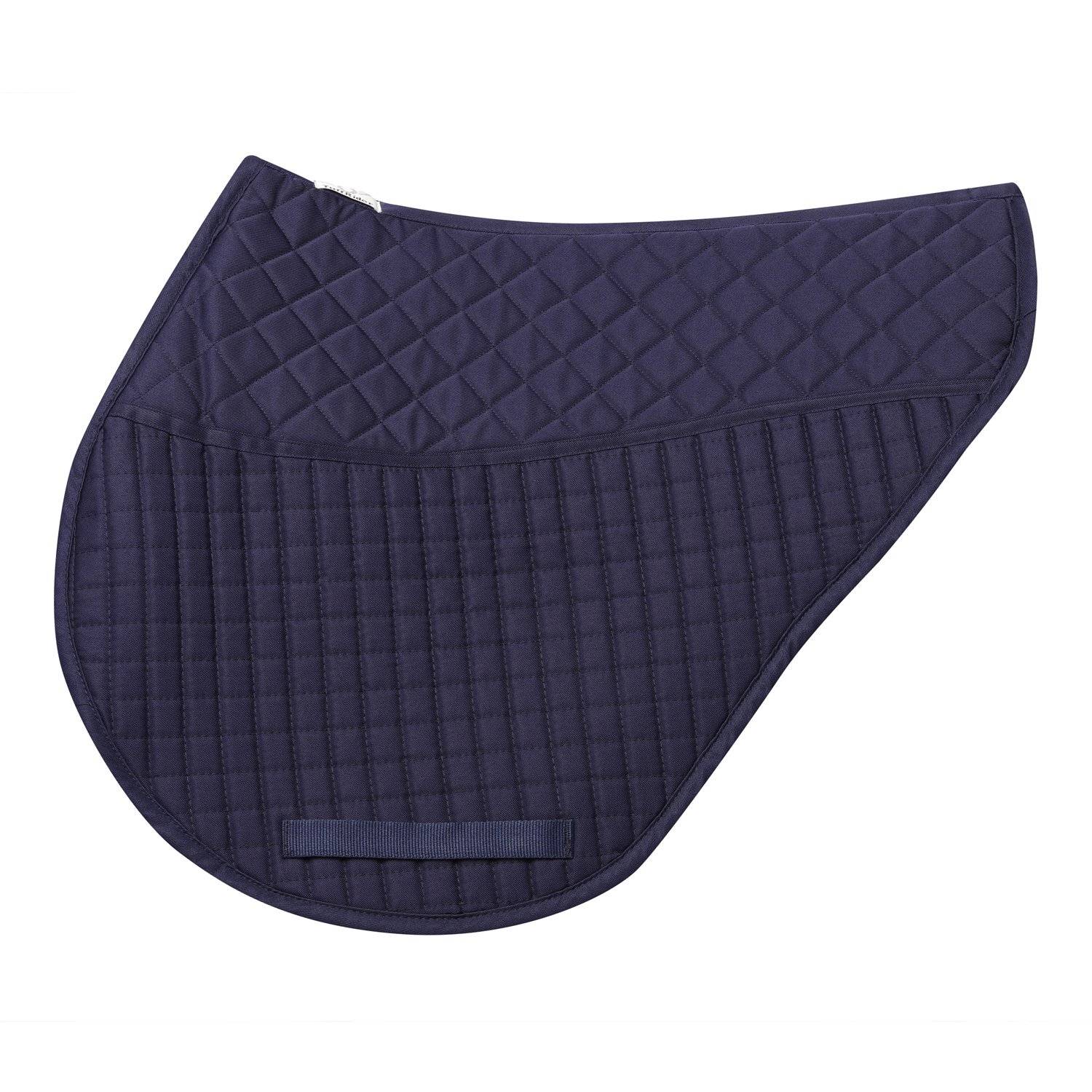 100440-622_15_STD TuffRider Jumping Saddle Pad sku 100440-622_15_STD