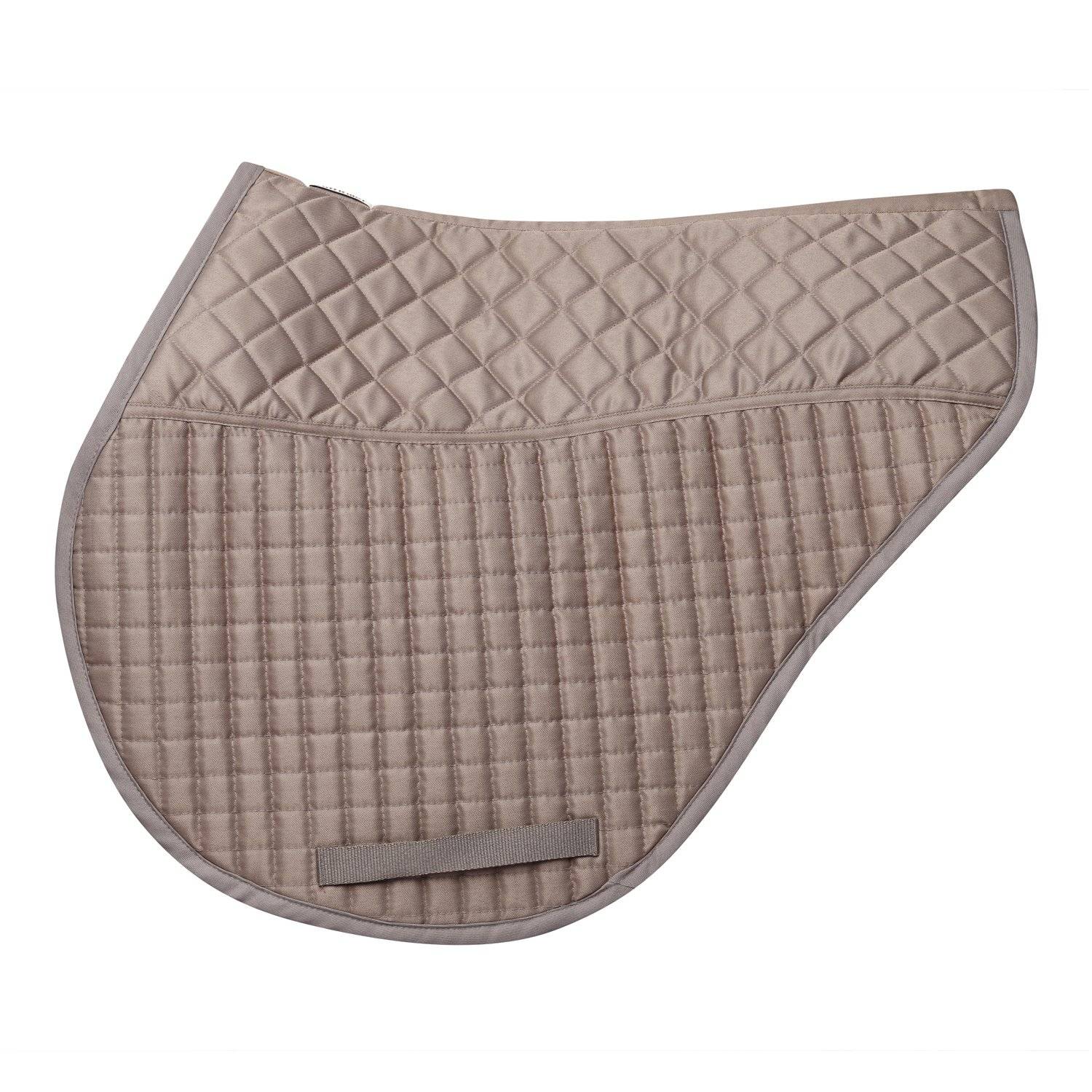 100440-622_1500_STD TuffRider Jumping Saddle Pad sku 100440-622_1500_STD