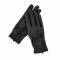 TuffRider Ladies Breathable Gloves With Grippy Palm