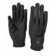 TuffRider Ladies Breathable Gloves With Grippy Palm