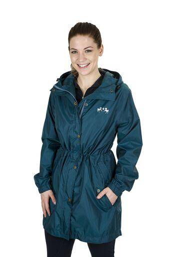 Kerrits ladies element hot sale barn jacket