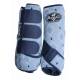 Professionals Choice SMB 3 Sports Medicine Boots - Sold in Pairs