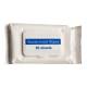 Bactericidal Wipes