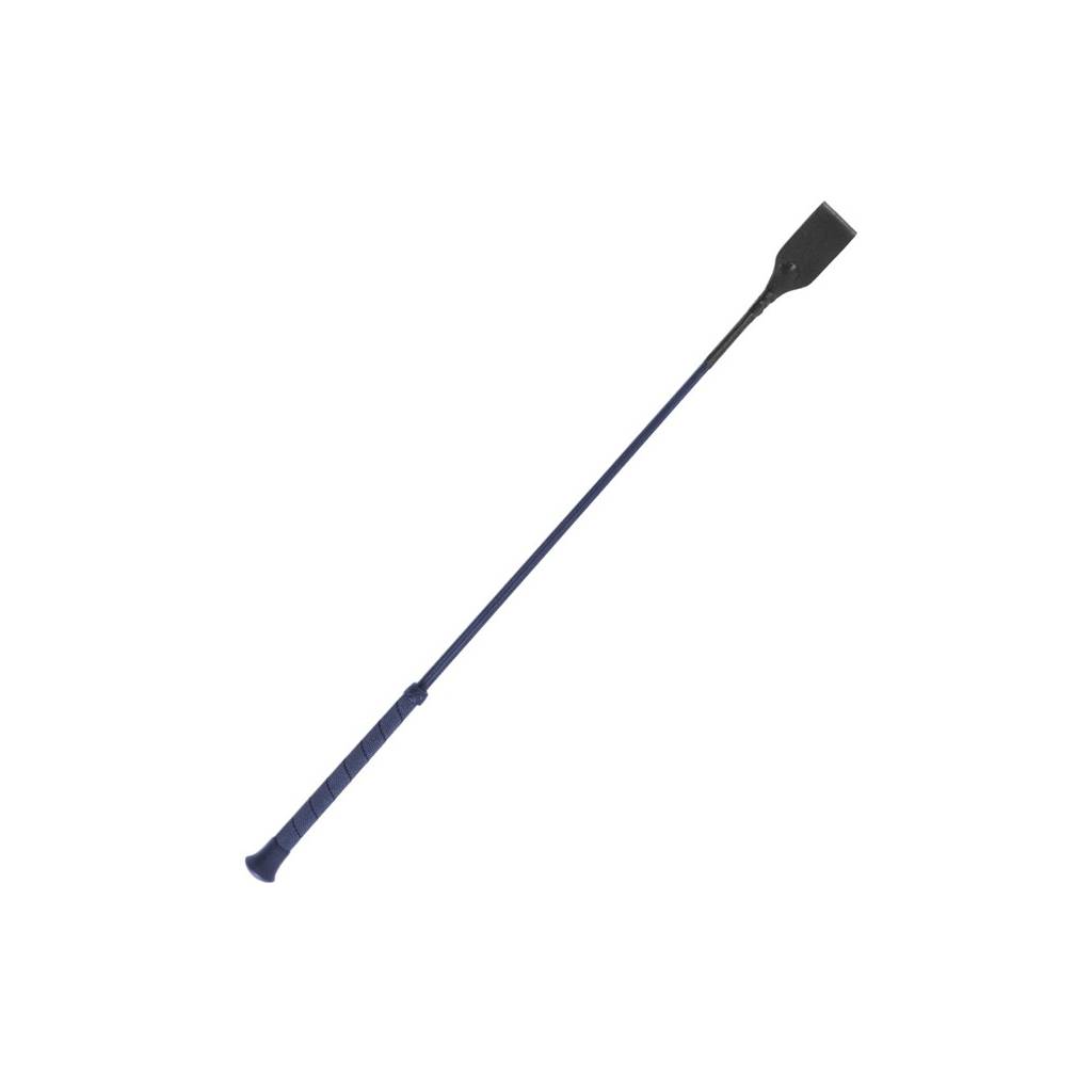 Jacks Bat with Non Slip Rubber Grip