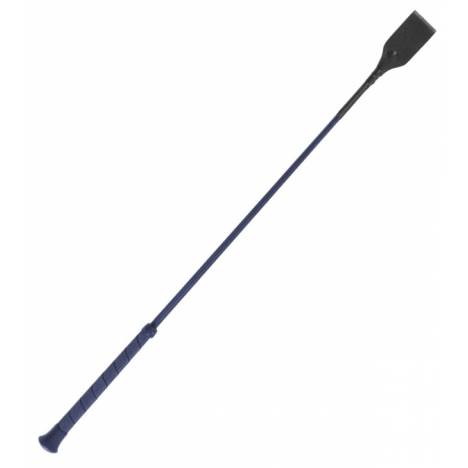 Jacks Bat with Non Slip Rubber Grip