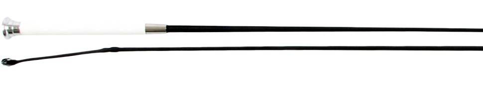 1532-39 Jacks Dressage Classic Whip sku 1532-39