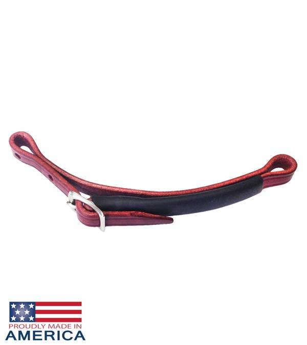 FW2960 Feather-Weight Chin Strap for #FW3063 Kentucky Col sku FW2960