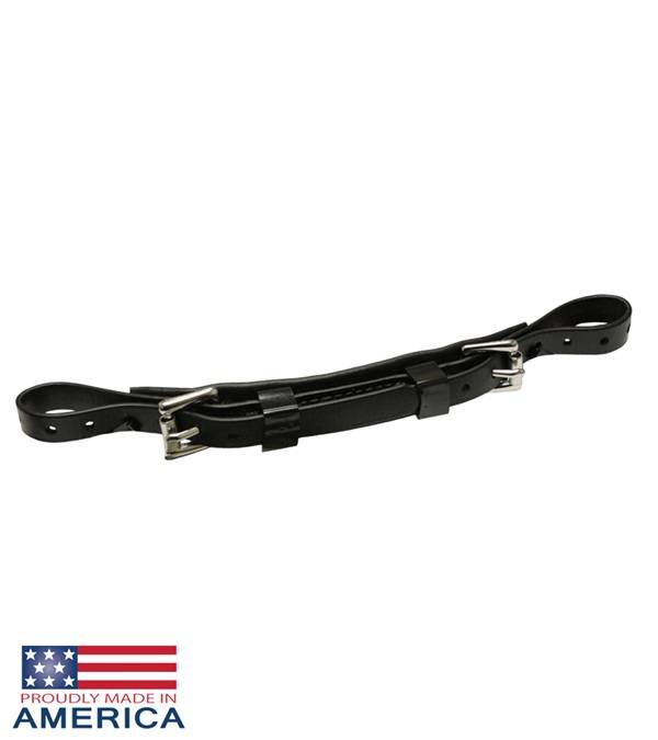 FW2989 Feather-Weight Jaw Strap sku FW2989