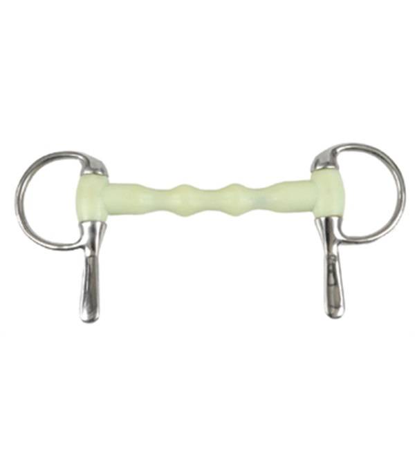 Jacks Apple Flexible Shaped Bit