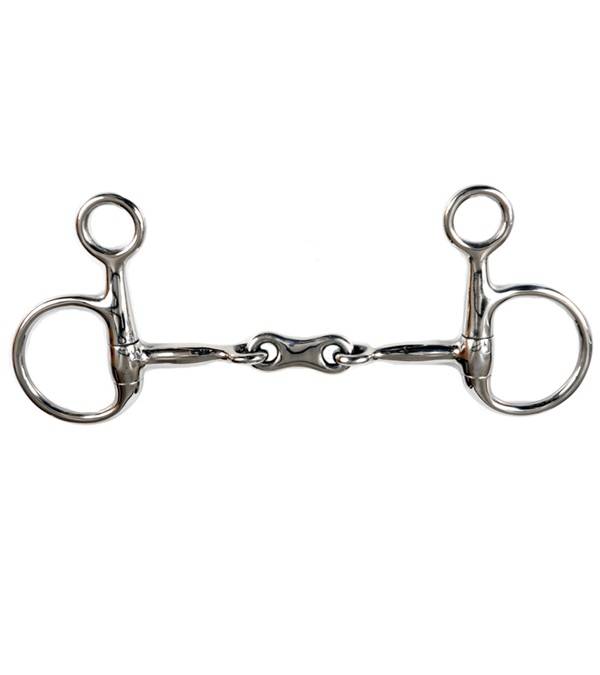 Jacks French Baucher Bit