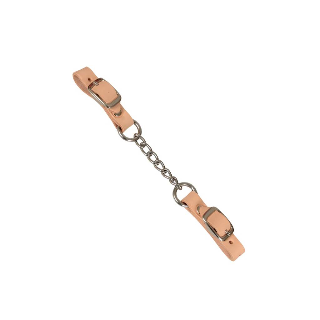 Jacks Curb Chain