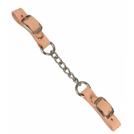 Jacks Curb Chain