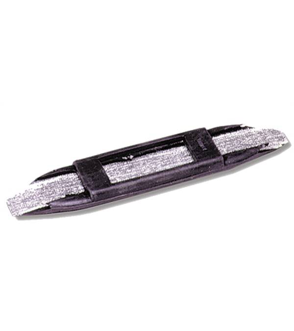Jacks Curb Chain Guard