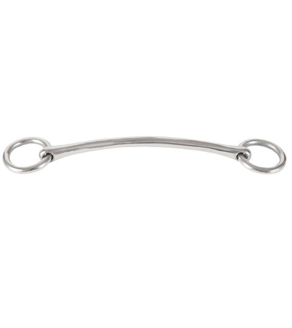 Jacks Overcheck Mullen Bit