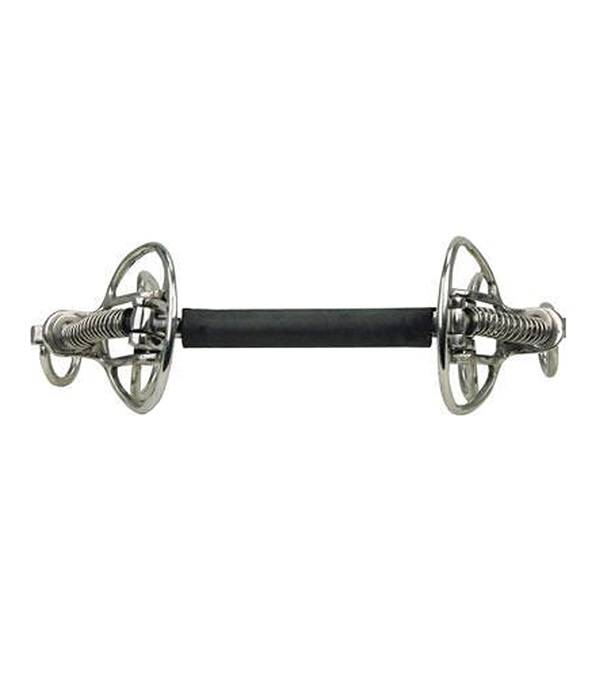 Jacks Puller Spring Bit with Rubber Mouth