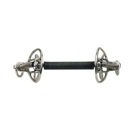 Jacks Puller Spring Bit with Rubber Mouth