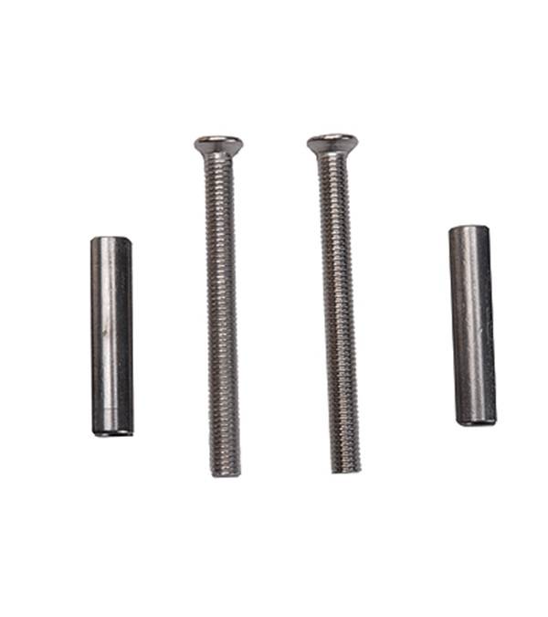 1692 Jacks Replacement Screws for #20011 and #2100 Bits sku 1692