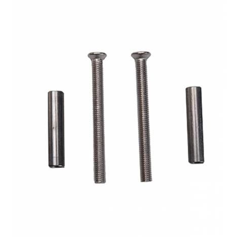 Jacks Replacement Screws for #20011 and #2100 Bits