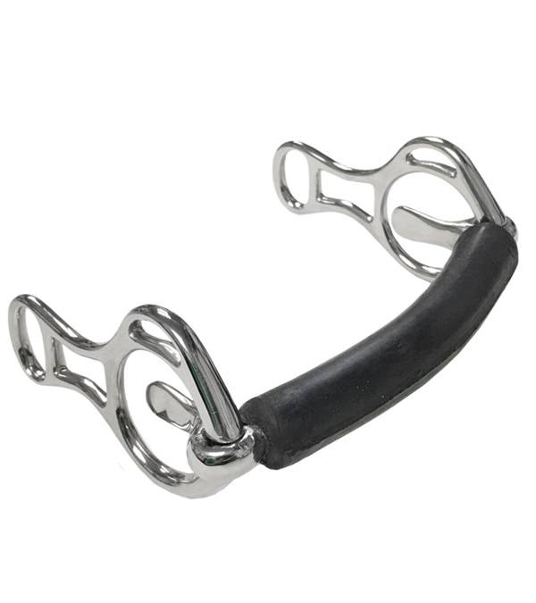 Jacks Rubber Braden Direct Bit