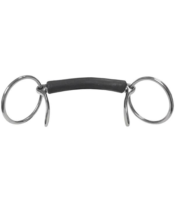Jacks Rubber Mouth Prong Bit