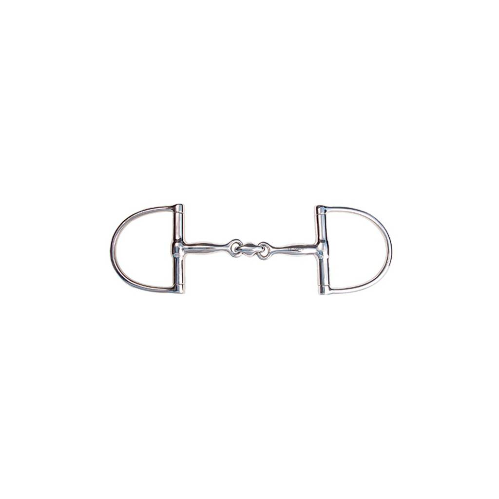 Jacks Horizontal Elliptical Link Dee Ring Bit