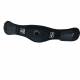 Majyk Equipe Dressage/Endurance Girth with Spur Saver Buckle Covers