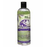 Guaranteed Horse Products Grooming Supplies