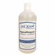 Jacks Hypoallergenic 2-in-1 Shampoo & Conditioner