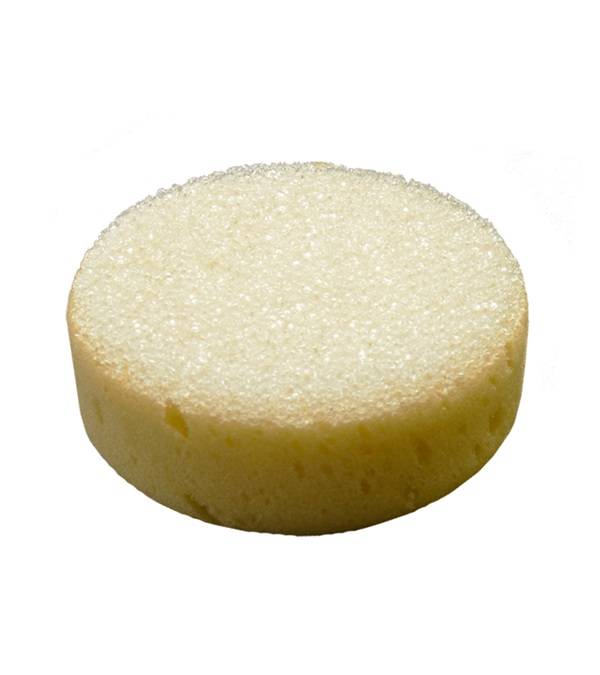 Jacks Small Scrub Sponge