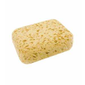 Jacks Synthetic Sponge