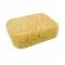 Jacks Synthetic Sponge