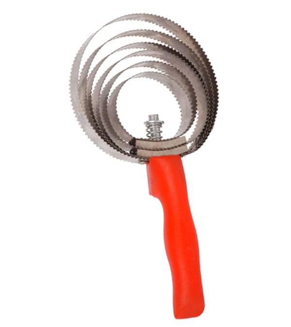 Jacks Reversible 6 Row Curry