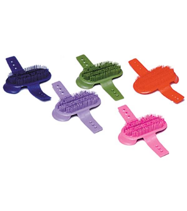 Jacks Child Curry Comb