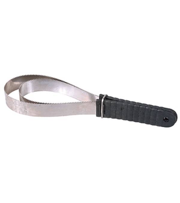 Jacks Double Shedding Blade