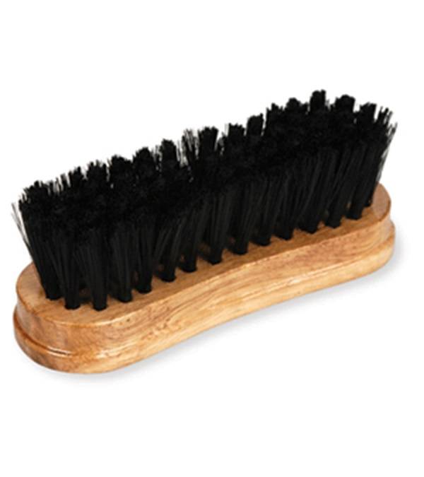 Jacks Face Brush