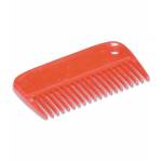 Jacks Imports Combs & Brushes