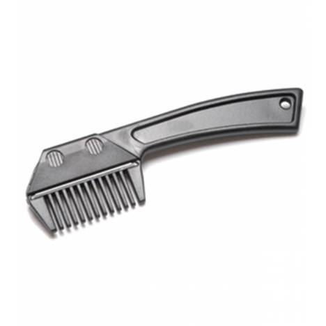Jacks Mane Trimmer