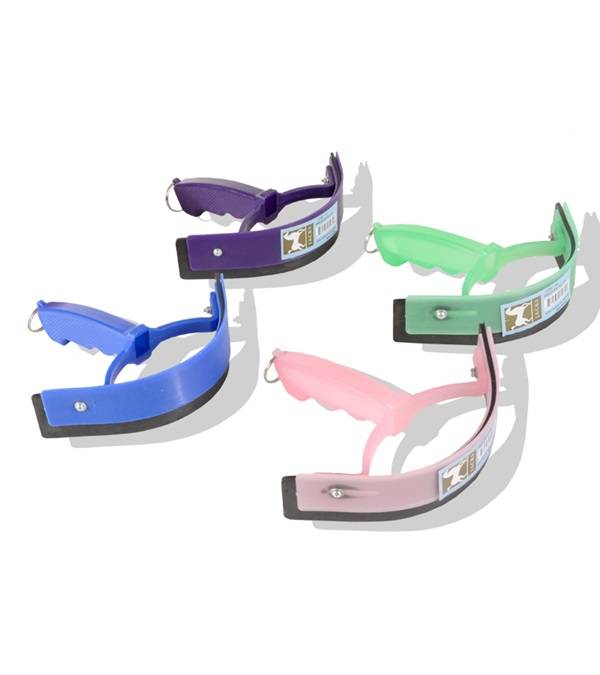 Jacks Mini Sweat Scraper