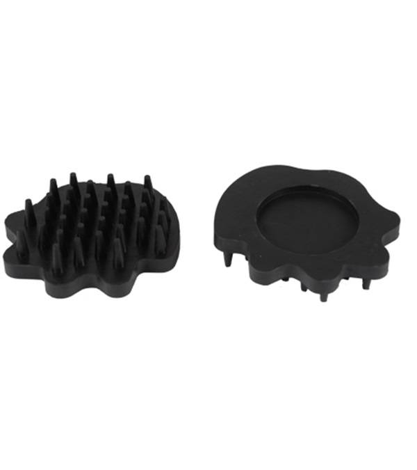 Jacks Rubber Palm Curry