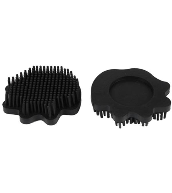 Jacks Rubber Palm Massager