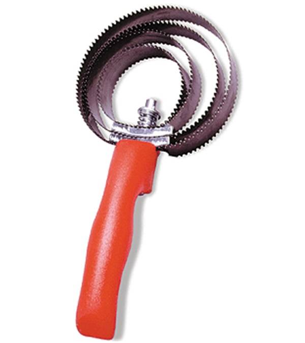 Jacks Reversible 4 Row Curry