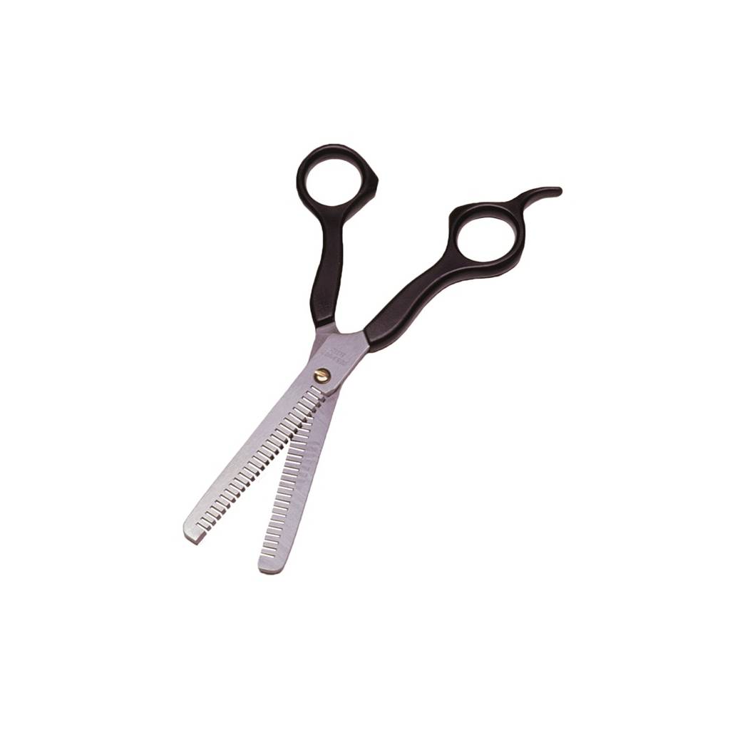 Jacks Thinning Shears