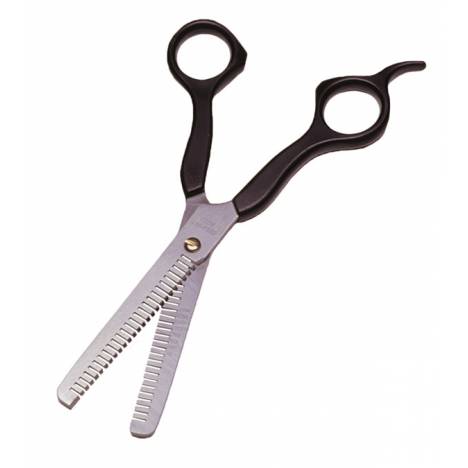 Jacks Thinning Shears