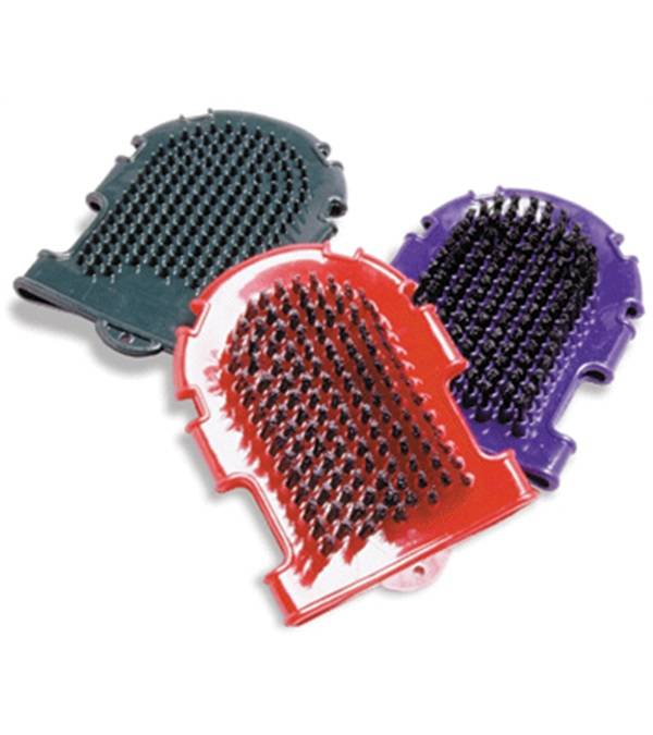 Jacks Grooming Glove