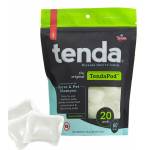 Tenda TendaPod Concentrated Horse & Pet Shampoo