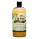 Guaranteed Horse Products Fly Bye! Plus Shampoo