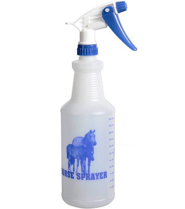 Economy Sprayer